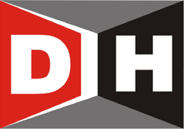 http://www.concourspictet.org/site_files/logo.jpg